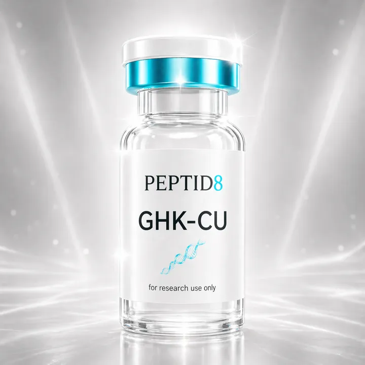 what foods contain glutathione 7 Powerful Natural Sources of Glutathione for Optimal Health
